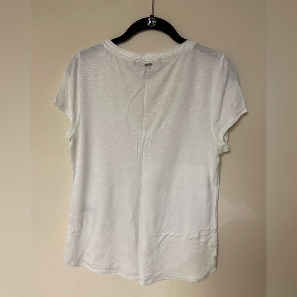 WHBM tee - Picture 2 of 4